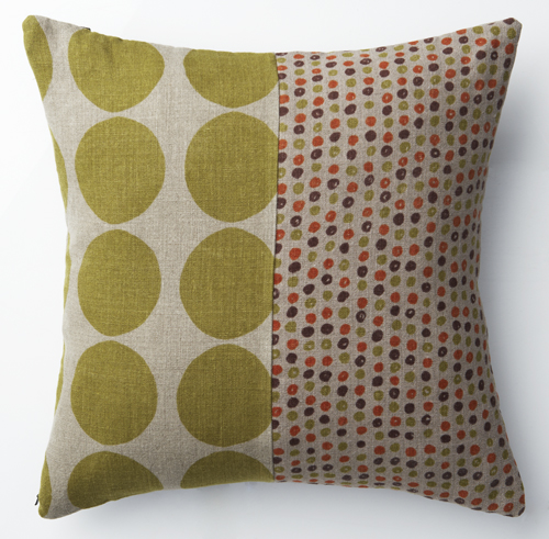 Cushion